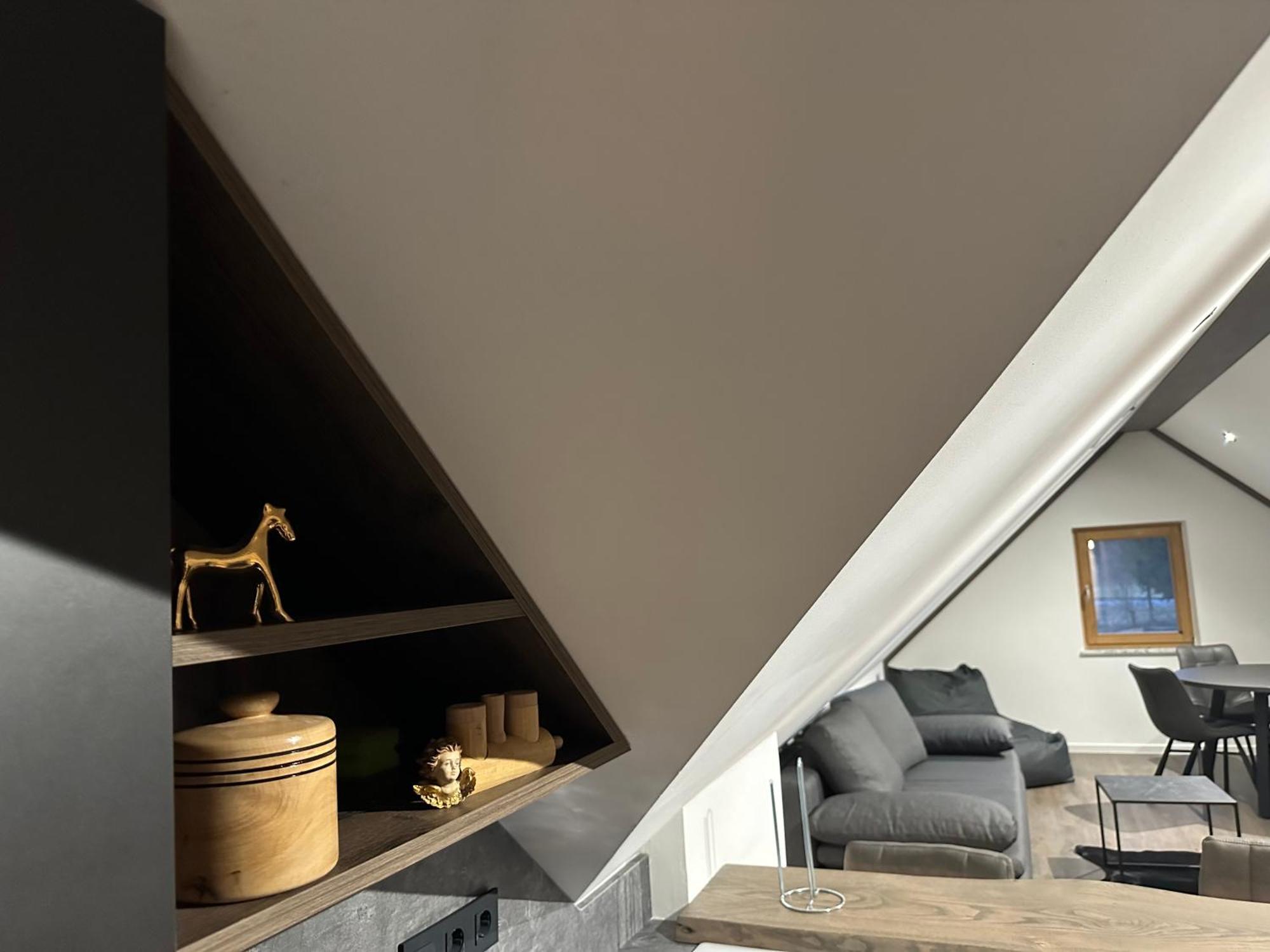 4 Elements Glamping & Apartments Bled Ngoại thất bức ảnh