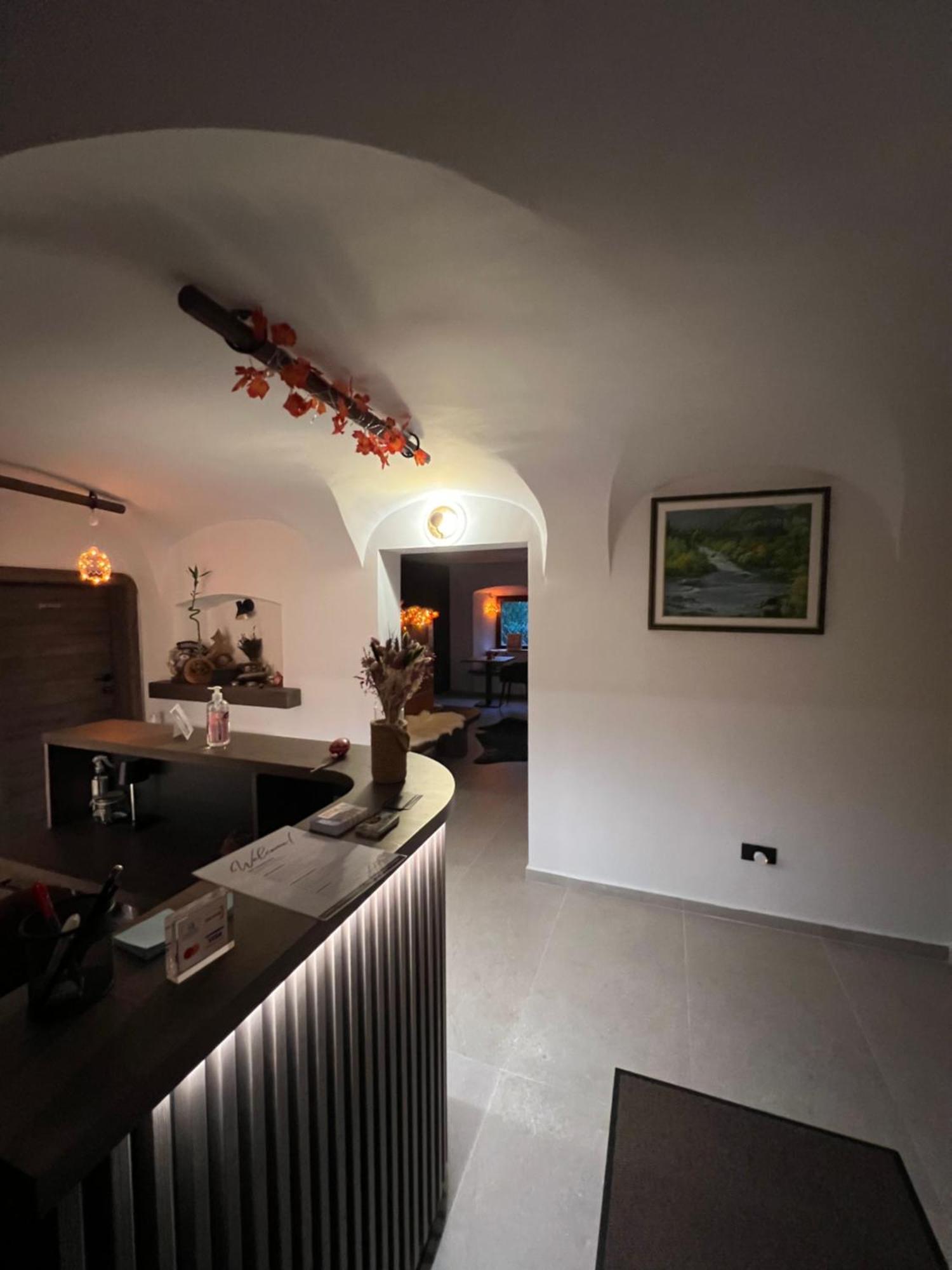 4 Elements Glamping & Apartments Bled Ngoại thất bức ảnh